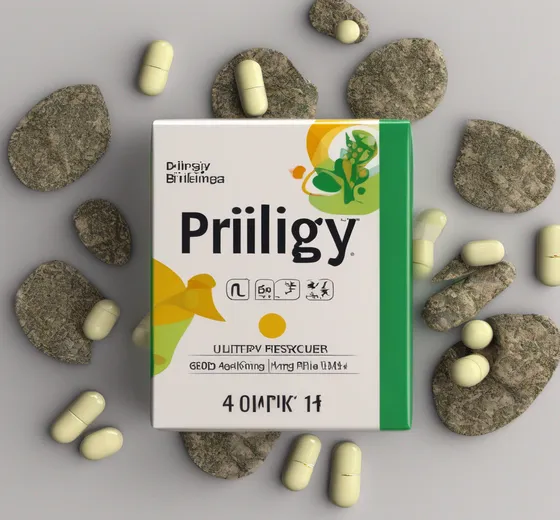 Priligy generico en farmacias